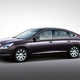 Illustration for article titled The Ten Most Gorgeous Japanese Cars Currently For Sale